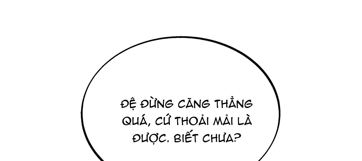 Người Tình Của Sura Chapter 59 (Hết SS2) - Trang 8