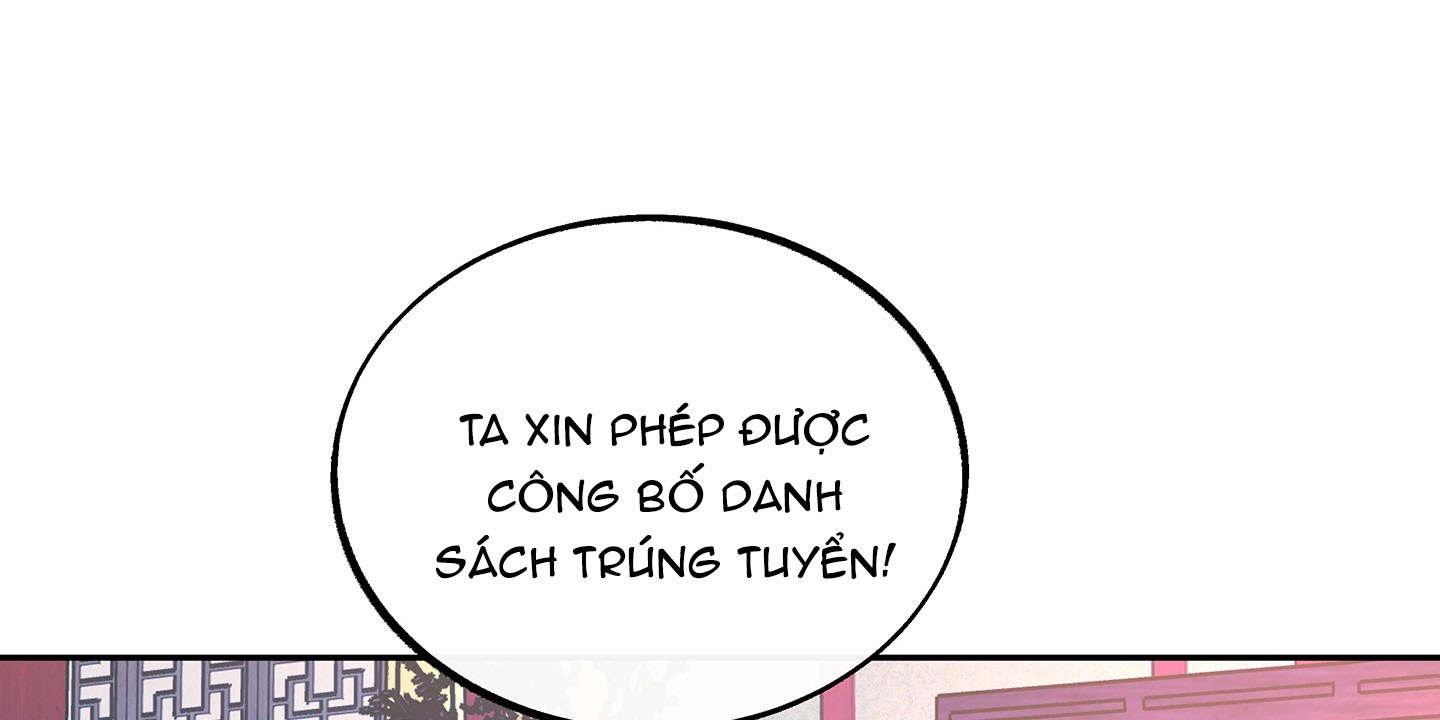 Người Tình Của Sura Chapter 59 (Hết SS2) - Trang 80