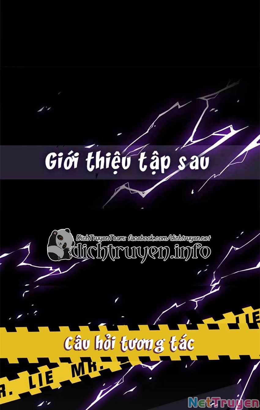 Tiên Sinh Nói Dối Chapter 61 - Trang 38