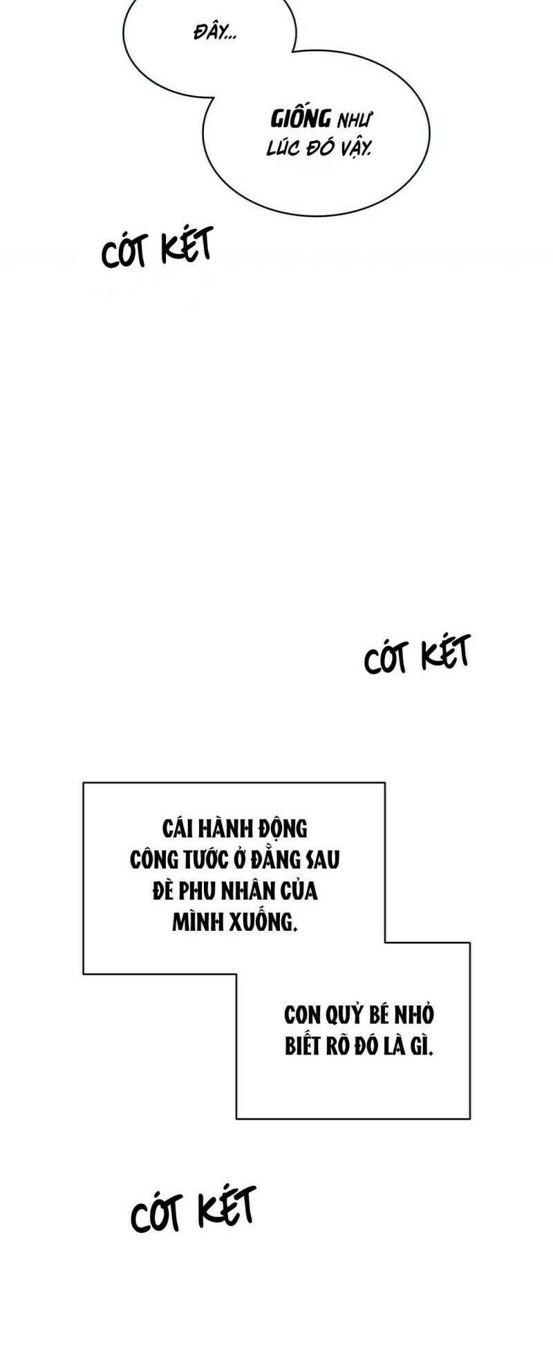 Ác Quỷ Chapter 62 - Trang 35