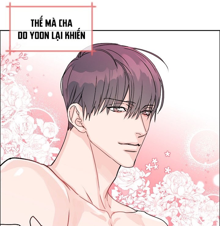 Bạn Sẽ Follow Tôi Chứ? Chapter 36 - Trang 59