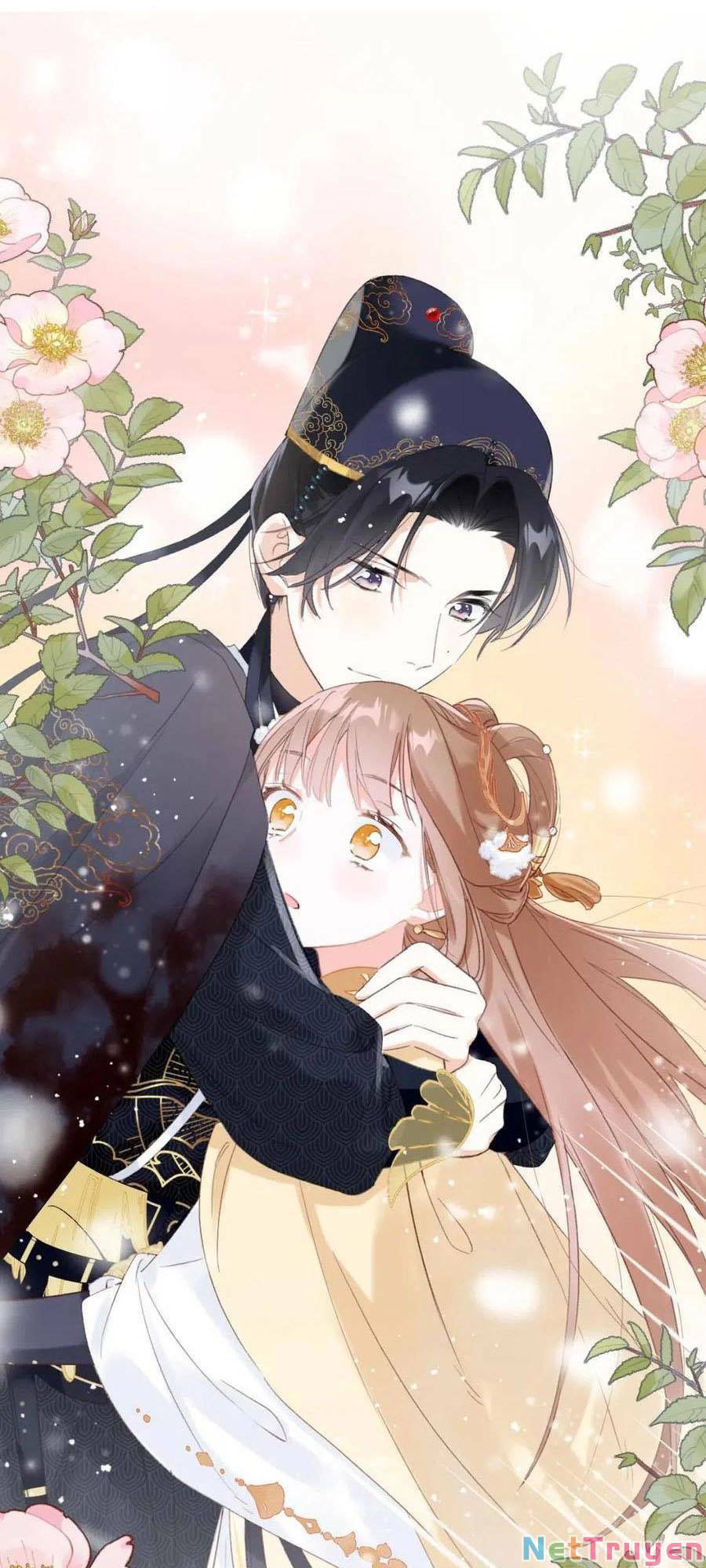 Lui Lui Lui Ra Chapter 55 - Trang 33