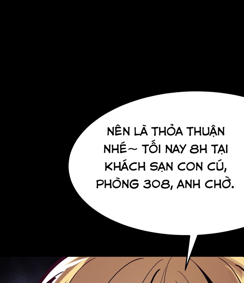 Oan Gia Chung Nhà! Chapter 24 - Trang 11