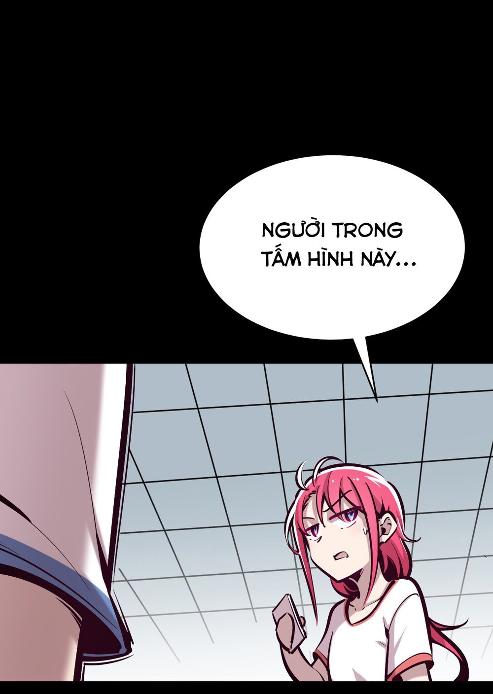 Oan Gia Chung Nhà! Chapter 24 - Trang 3