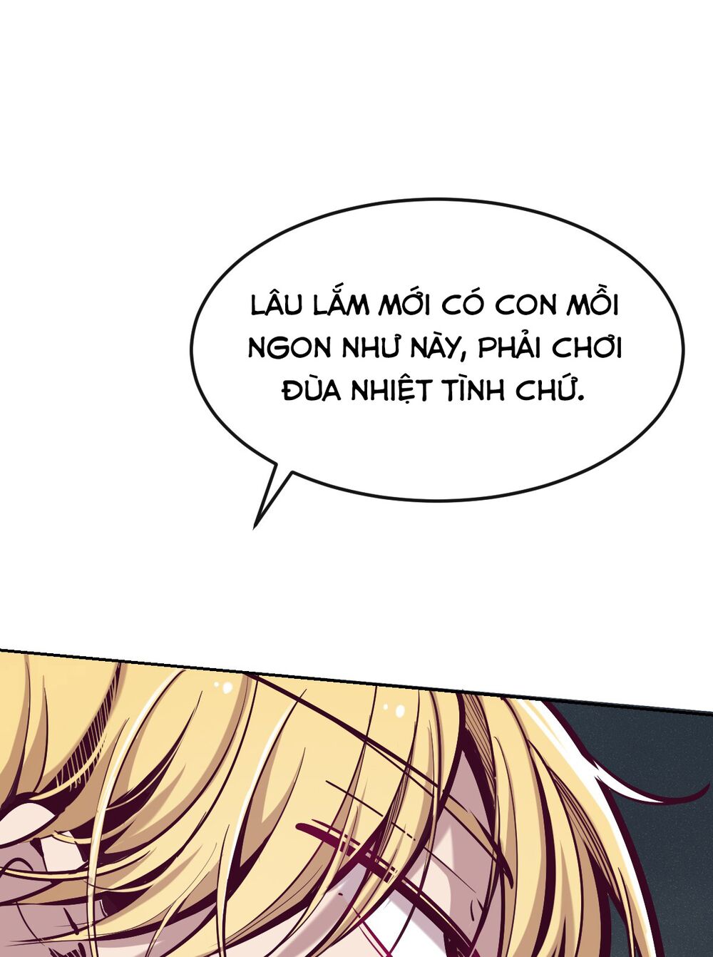 Oan Gia Chung Nhà! Chapter 24 - Trang 43