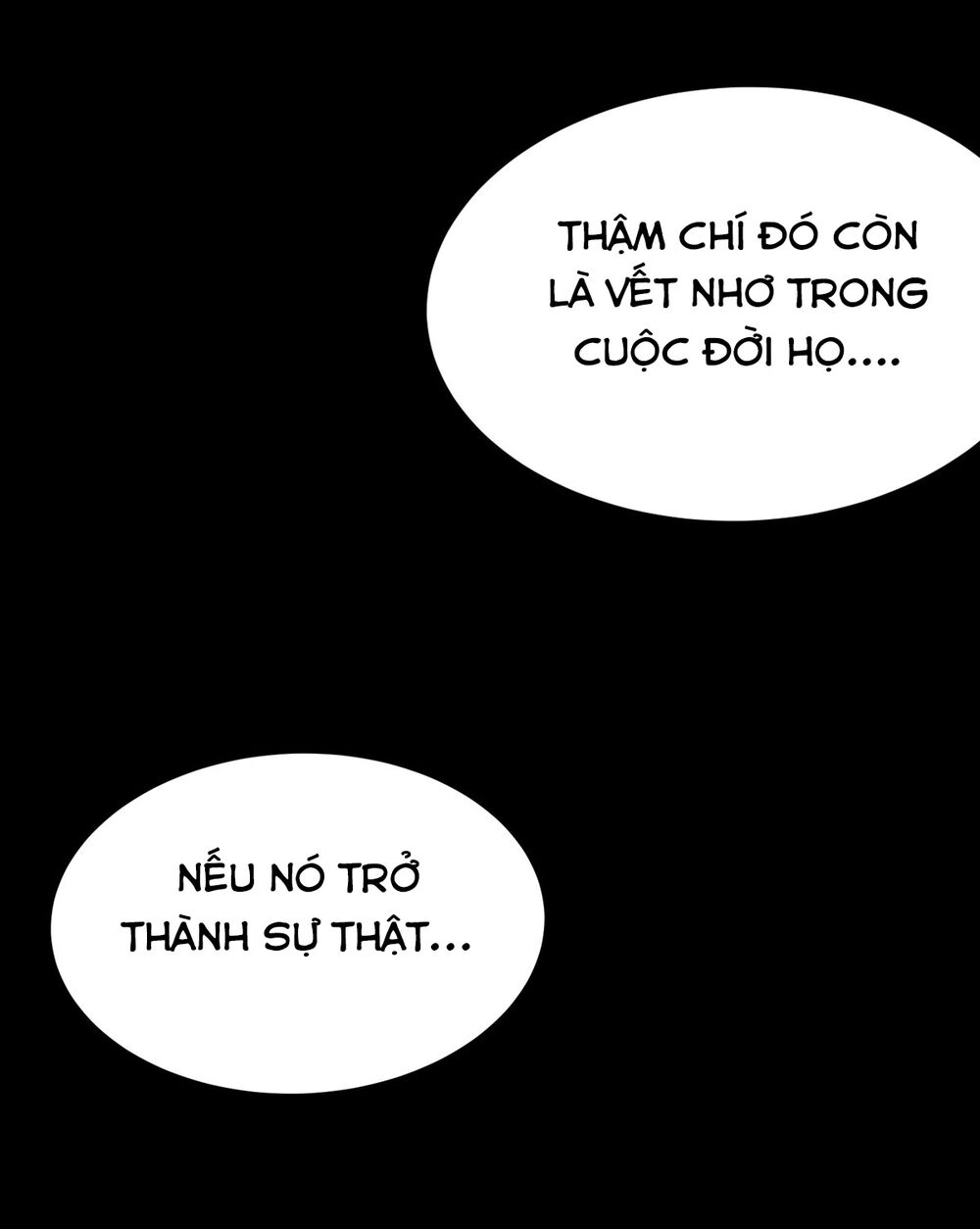 Oan Gia Chung Nhà! Chapter 24 - Trang 8