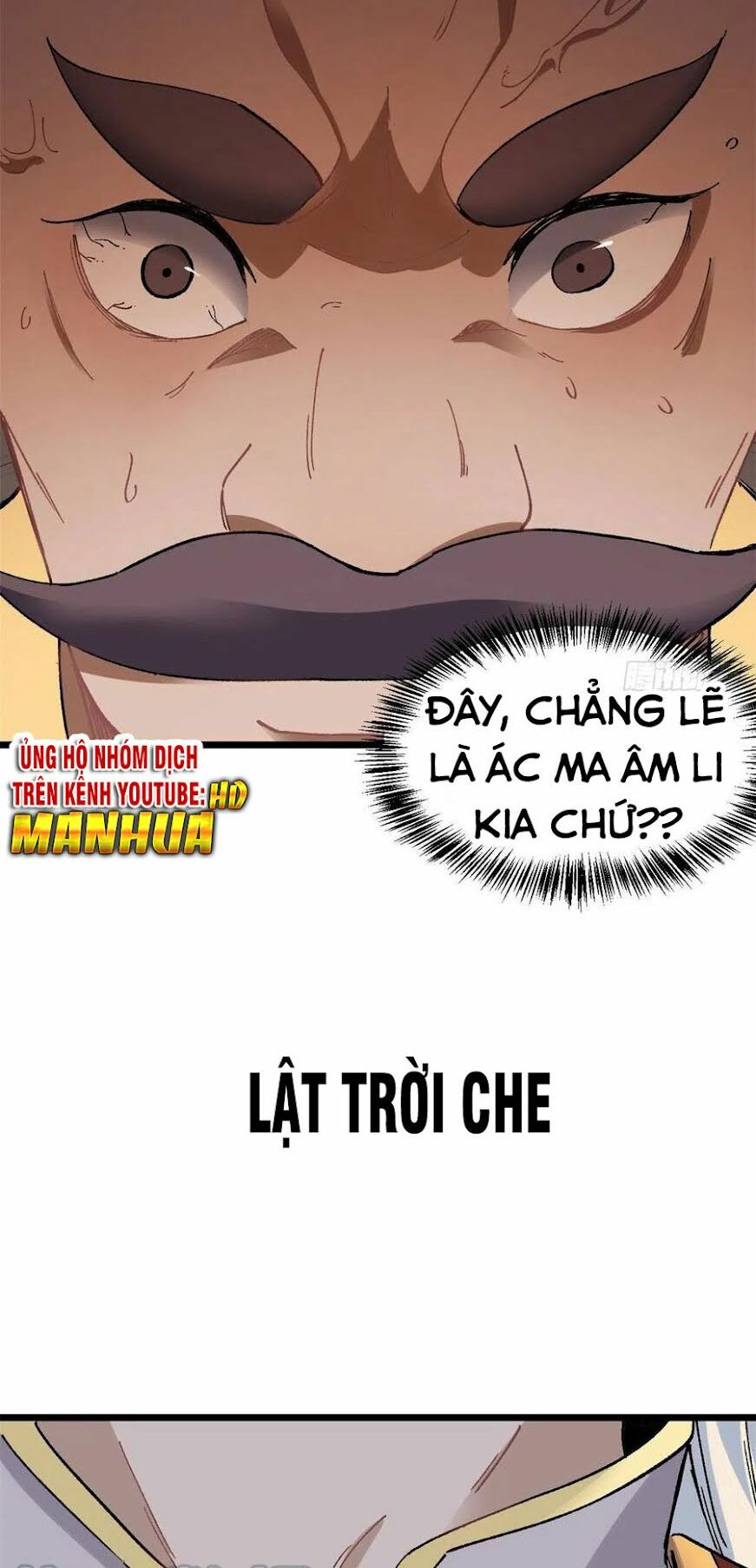 Vạn Cổ Tối Cường Tông Chapter 86 - Trang 18