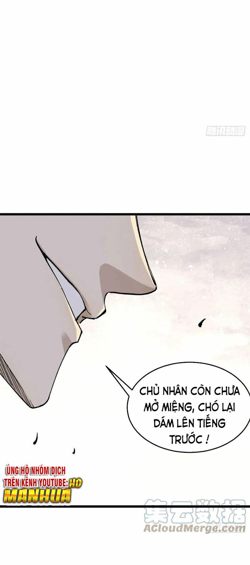 Vạn Cổ Tối Cường Tông Chapter 86 - Trang 28