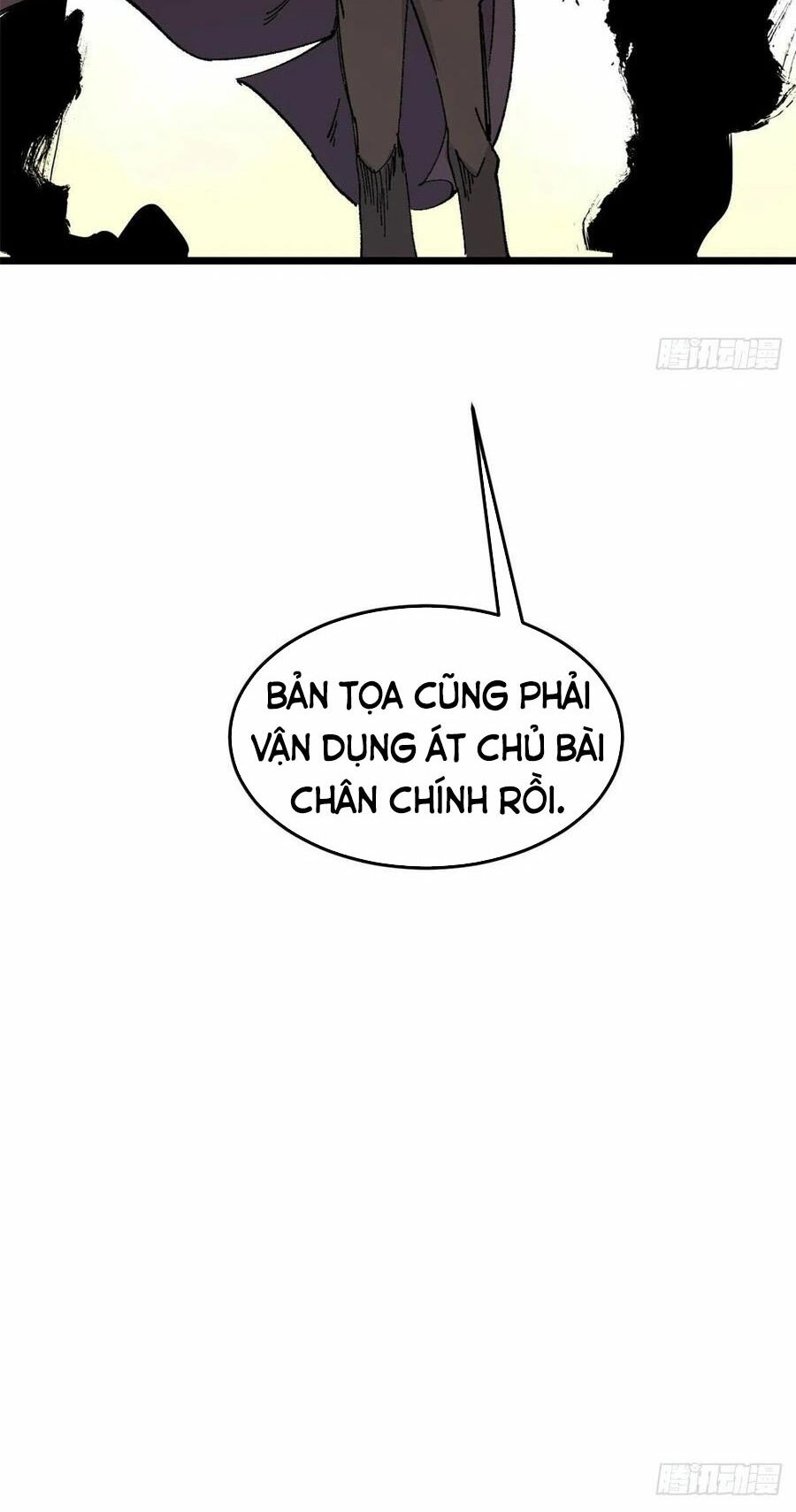 Vạn Cổ Tối Cường Tông Chapter 86 - Trang 42