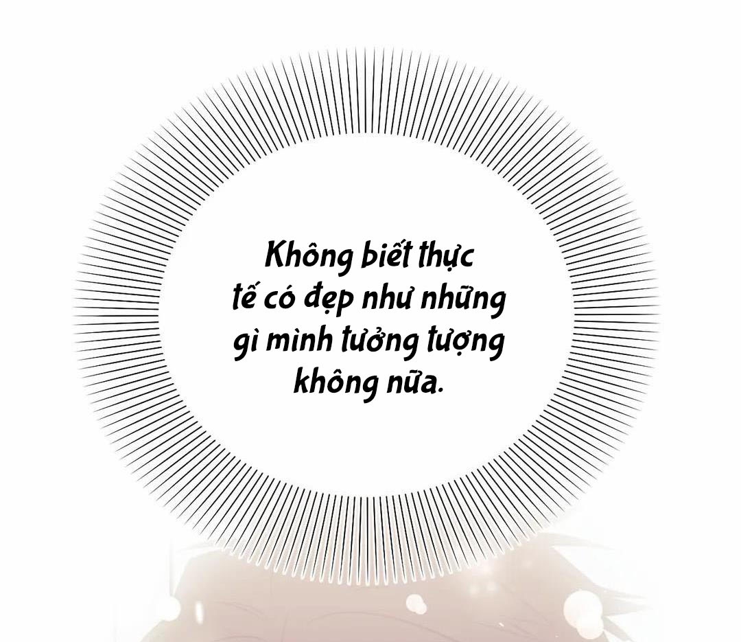 Khoảng Cách Xa Lạ Chapter 22 - Trang 29