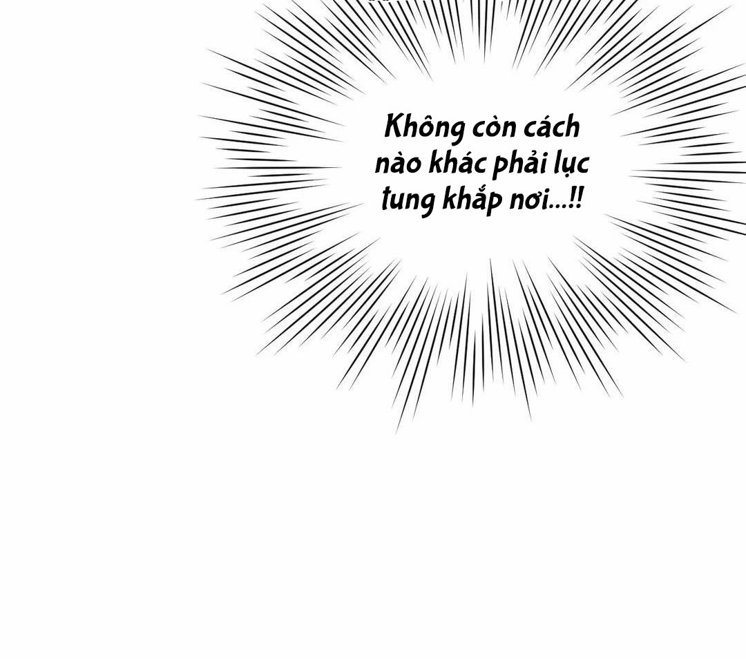 Khoảng Cách Xa Lạ Chapter 22 - Trang 76