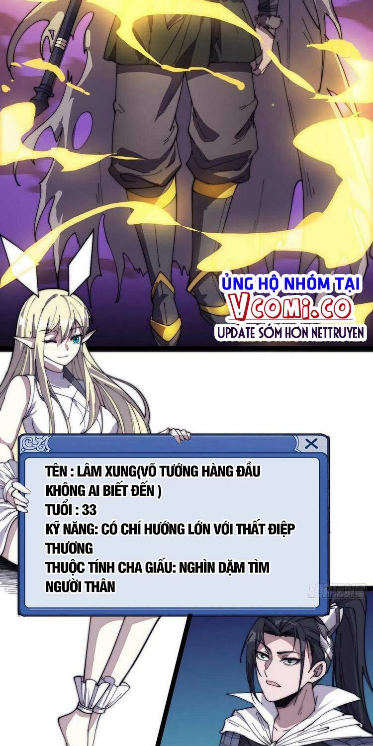 Ta Có Một Sơn Trại Chapter 142 - Trang 9