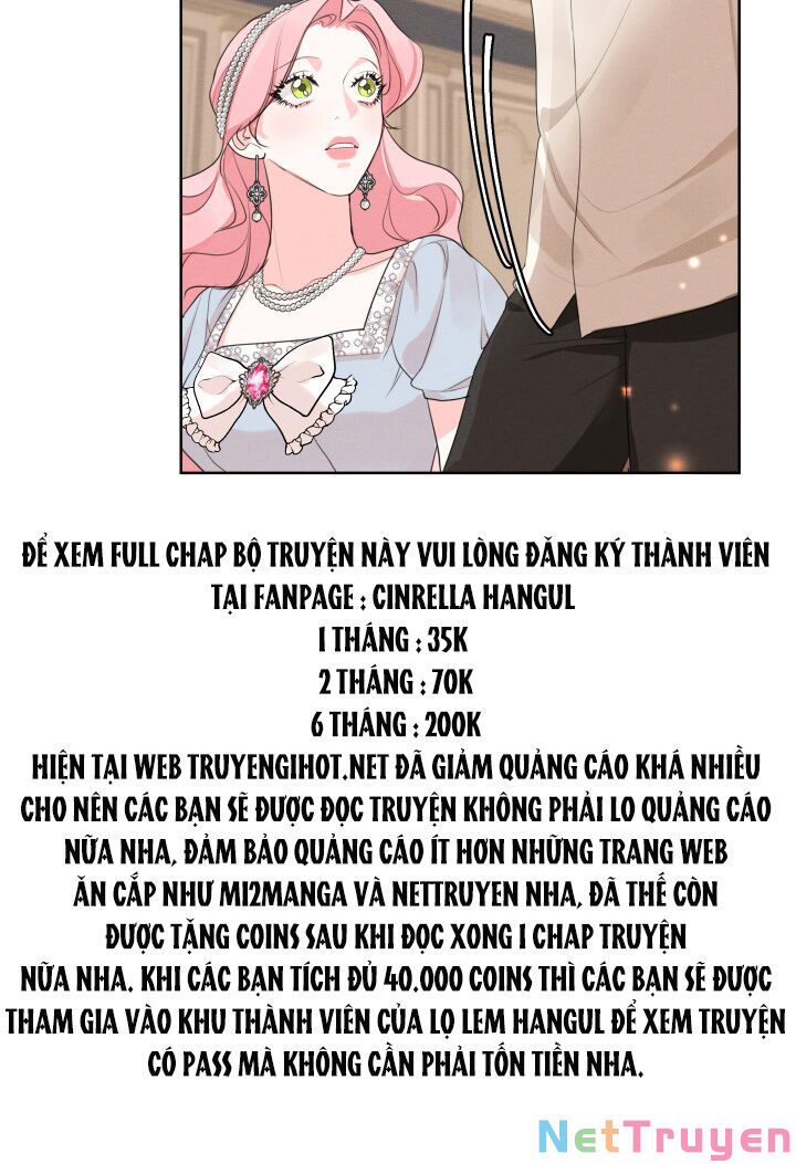 Tôi Là Tình Cũ Của Nam Chính Chapter 47.1 - Trang 22