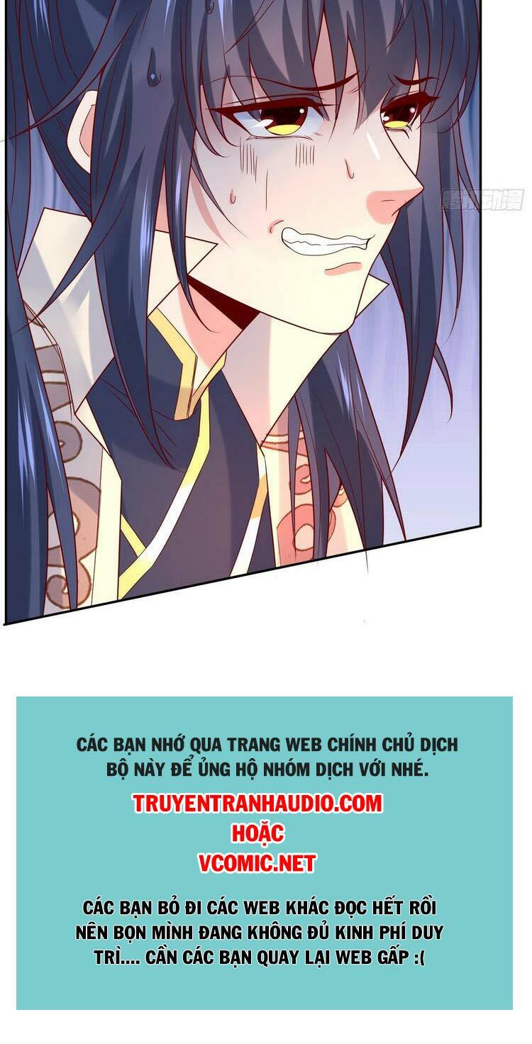 Bắt Đầu Làm Super God Bằng Việc Dạy Dỗ 6 Tỷ Tỷ Chapter 26 - Trang 40