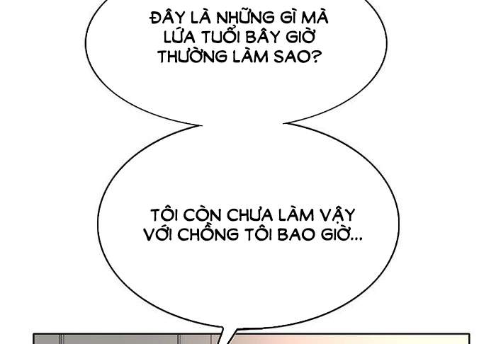 Học Trò Của Vợ Tôi Chapter 3 - Trang 4