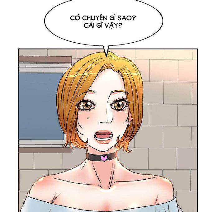 Học Trò Của Vợ Tôi Chapter 3 - Trang 57