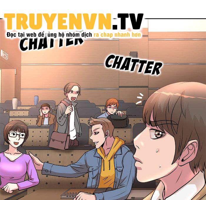 Học Trò Của Vợ Tôi Chapter 3 - Trang 79