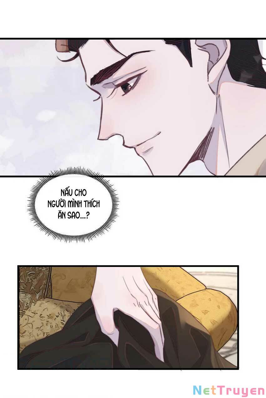 Nghe Nói Tôi Rất Nghèo Chapter 77 - Trang 16