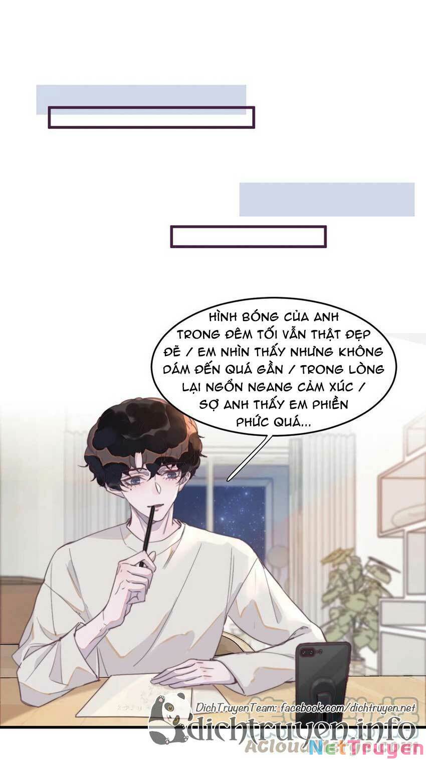 Nghe Nói Tôi Rất Nghèo Chapter 77 - Trang 18