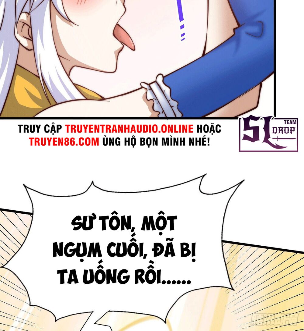 Người Trên Vạn Người Chapter 51 - Trang 59