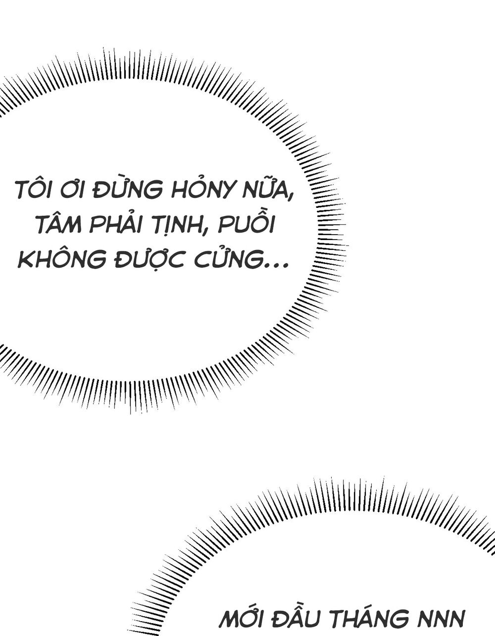 Oan Gia Chung Nhà! Chapter 27.1 - Trang 51