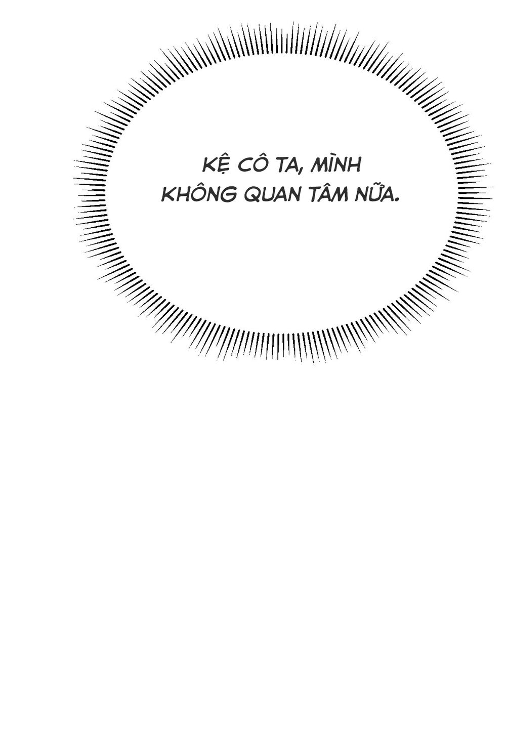 Oan Gia Chung Nhà! Chapter 27.1 - Trang 58