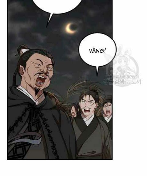 Võ Đang Kỳ Hiệp Chapter 35 - Trang 9