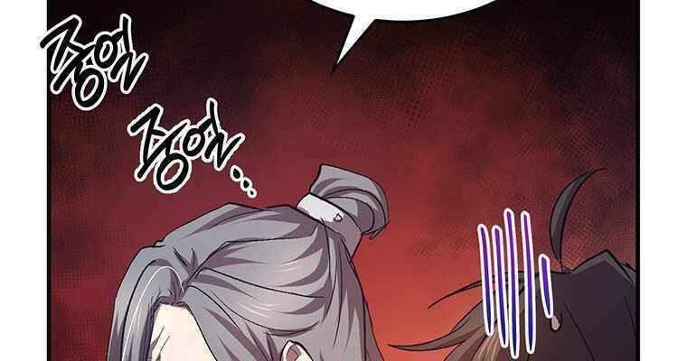 Võ Đang Kỳ Hiệp Chapter 42 - Trang 14
