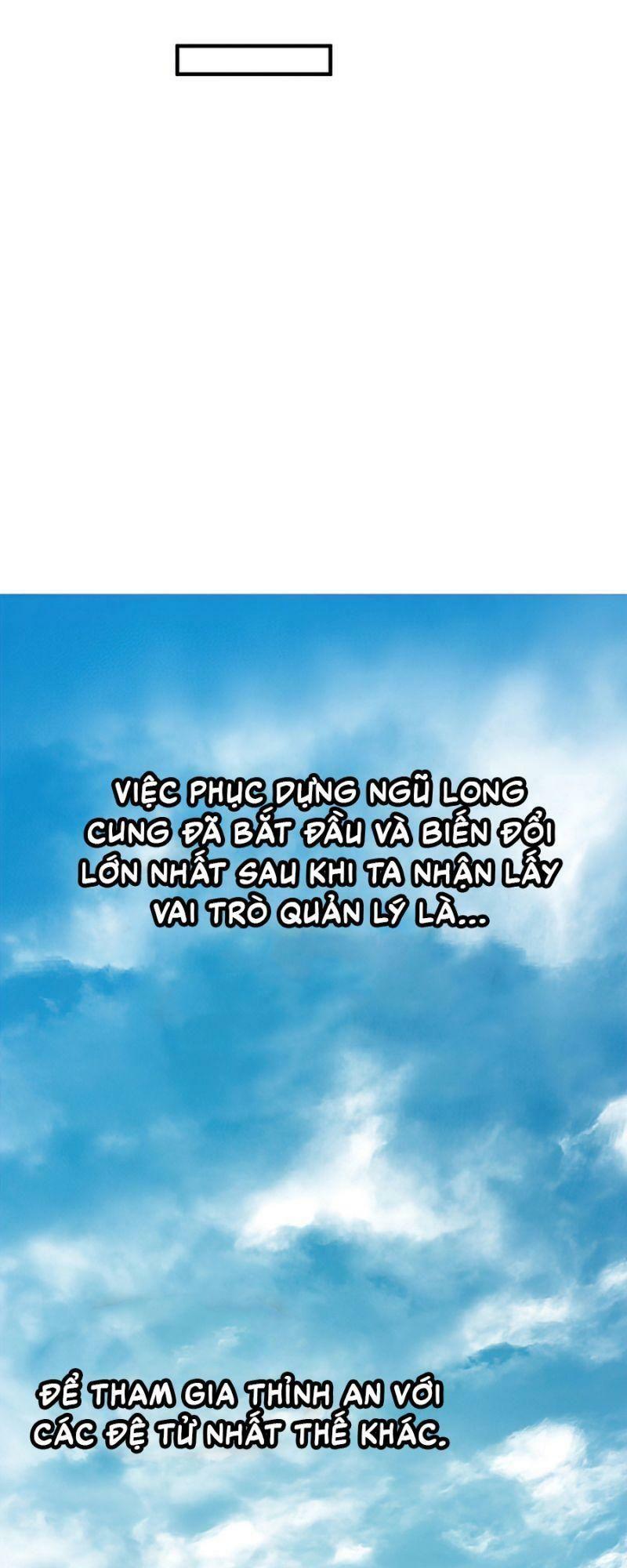 Võ Đang Kỳ Hiệp Chapter 44 - Trang 17