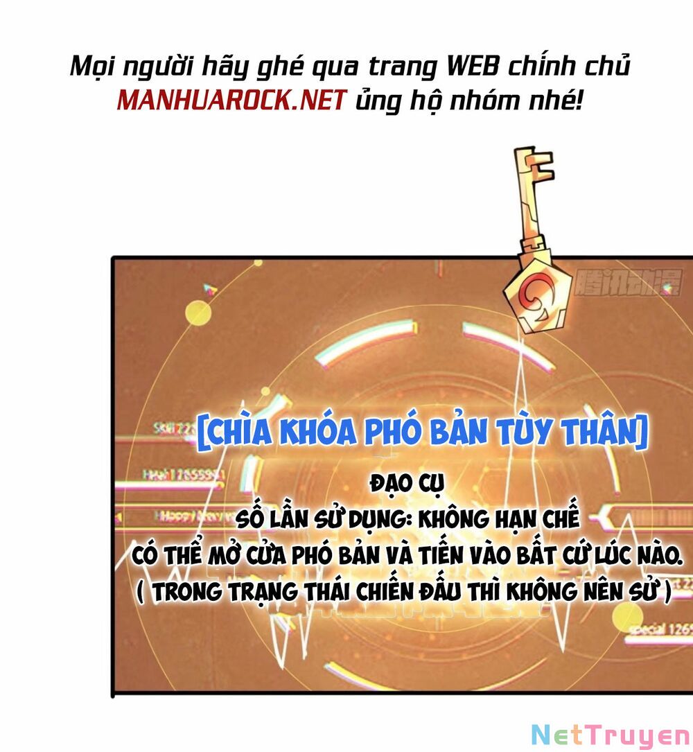 Vừa Chơi Đã Có Tài Khoản Vương Giả Chapter 108 - Trang 14