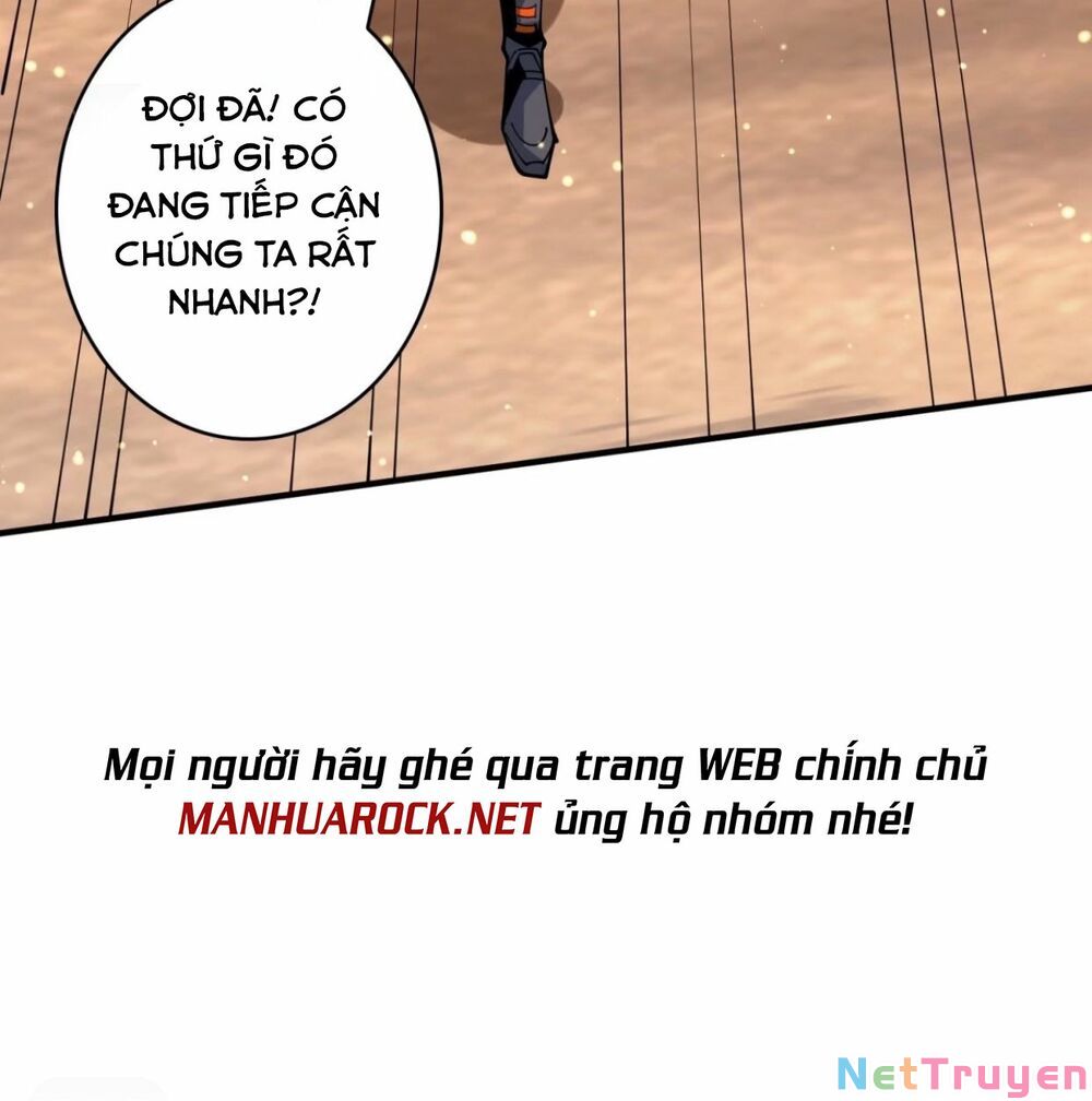 Vừa Chơi Đã Có Tài Khoản Vương Giả Chapter 108 - Trang 48