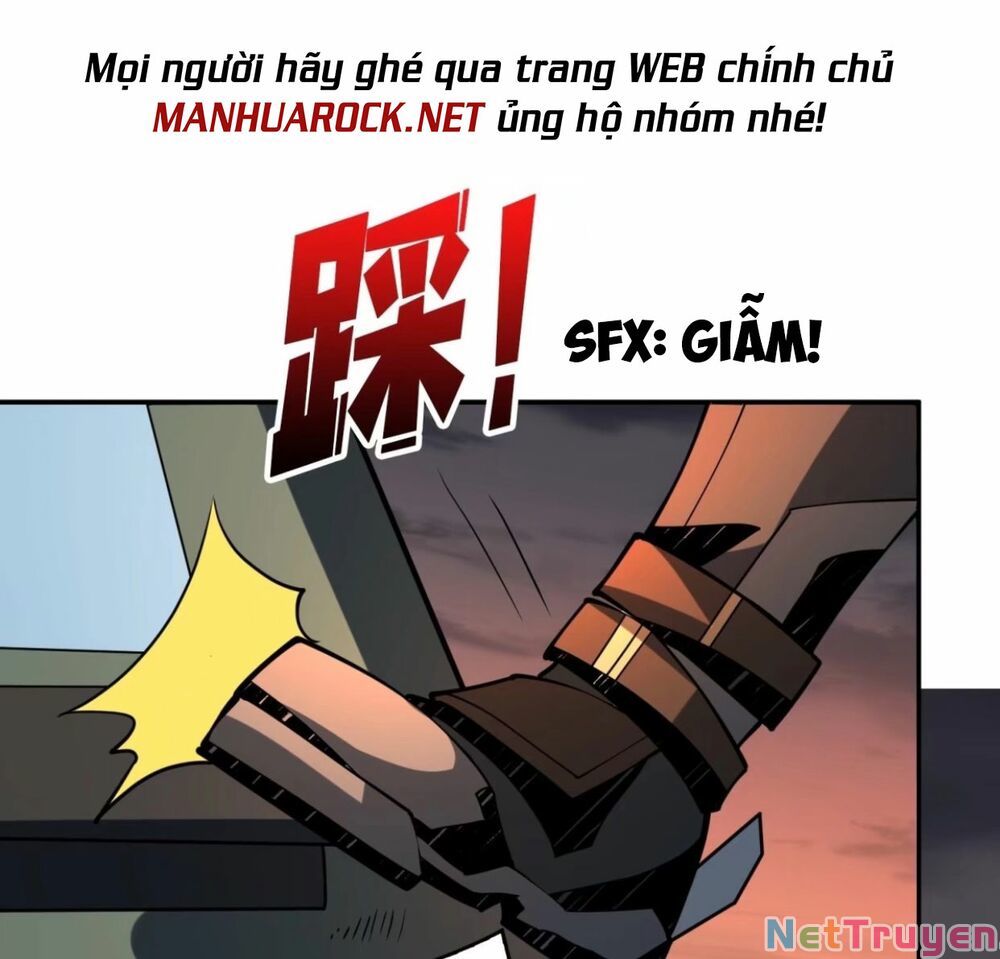 Vừa Chơi Đã Có Tài Khoản Vương Giả Chapter 108 - Trang 54