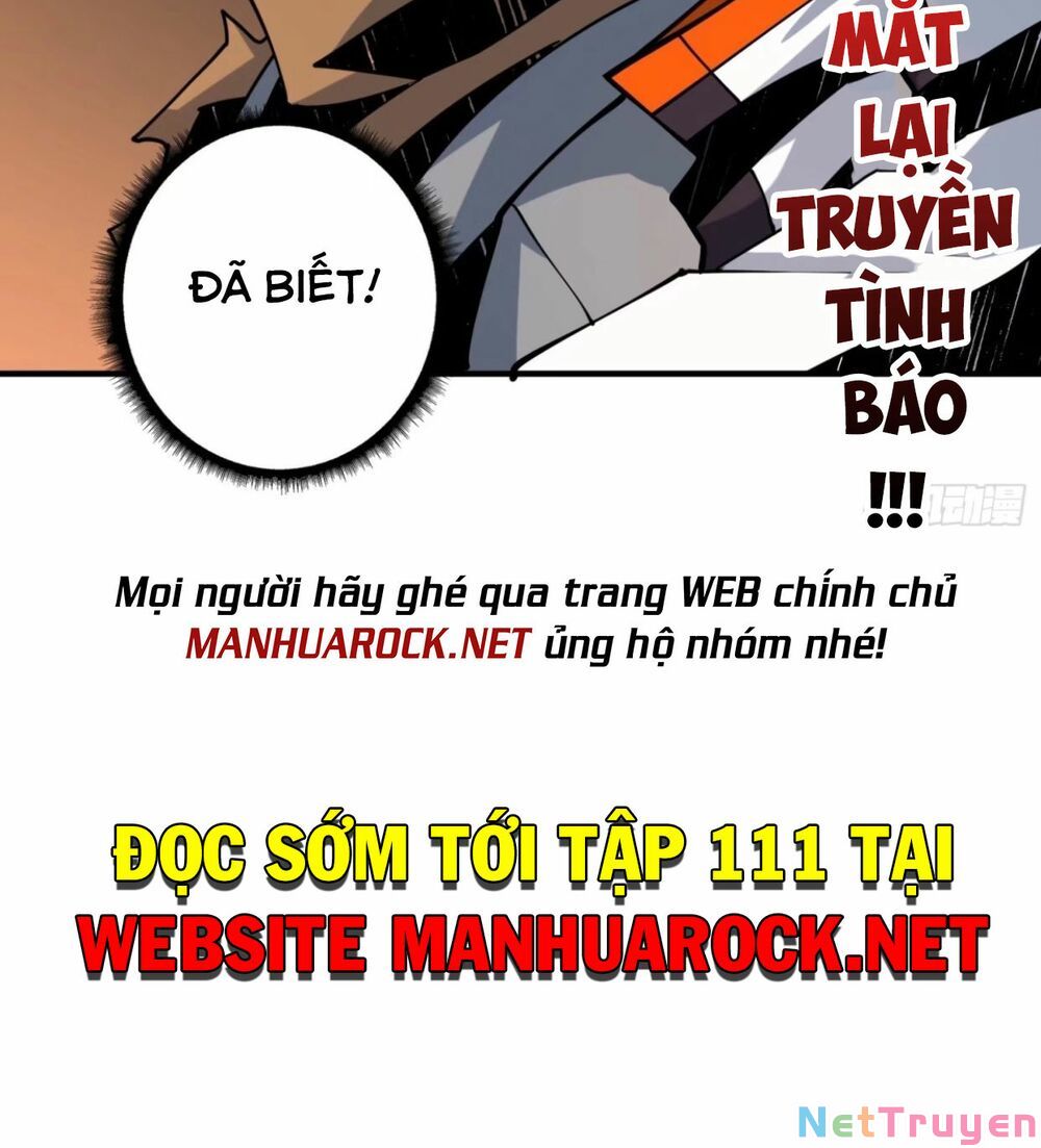 Vừa Chơi Đã Có Tài Khoản Vương Giả Chapter 108 - Trang 62