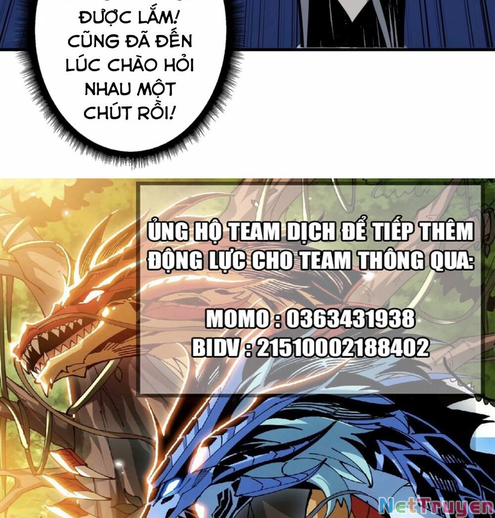 Vừa Chơi Đã Có Tài Khoản Vương Giả Chapter 108 - Trang 64