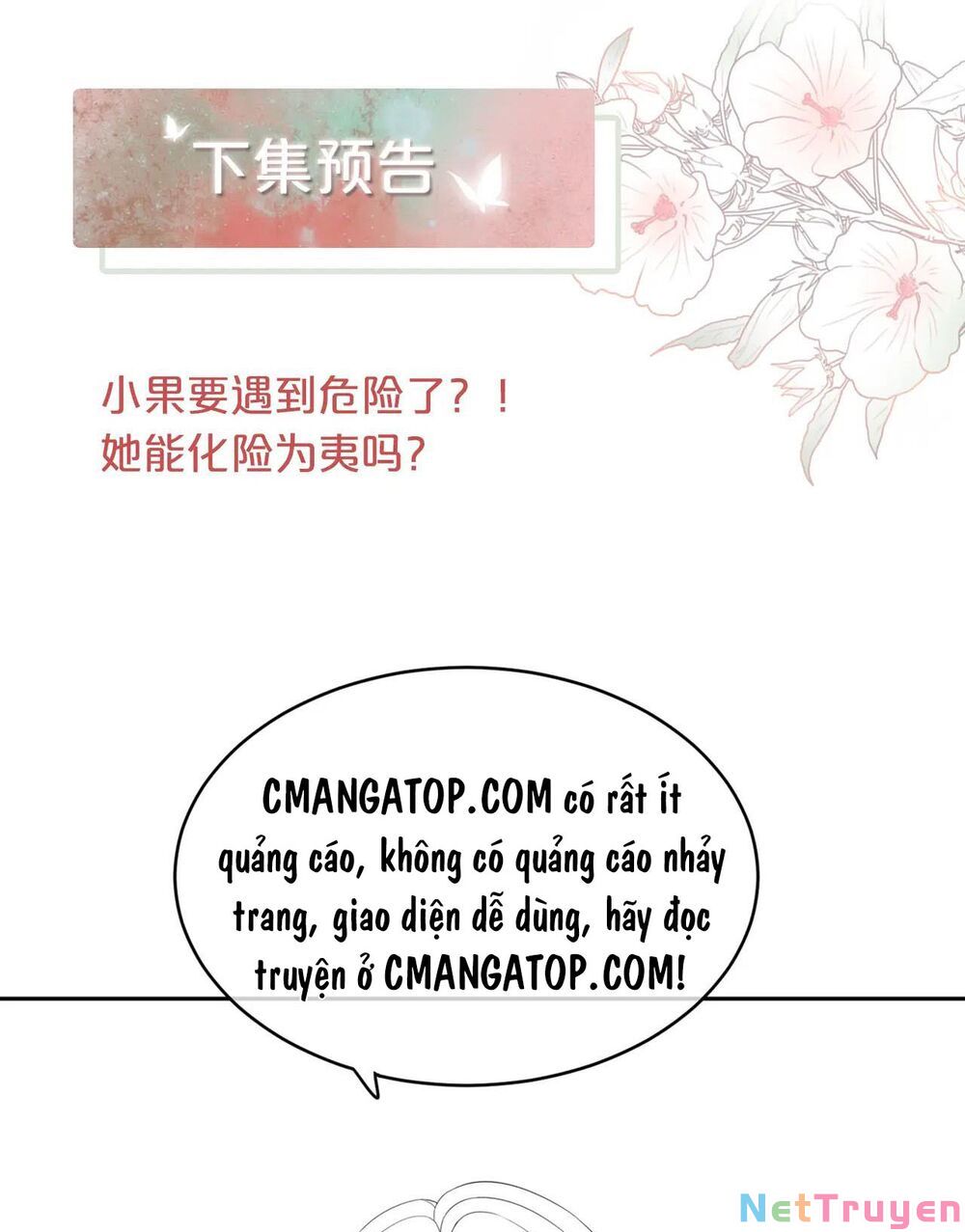 Xuyên Nhanh Nữ Phụ Bình Tĩnh Chút Chapter 36 - Trang 52