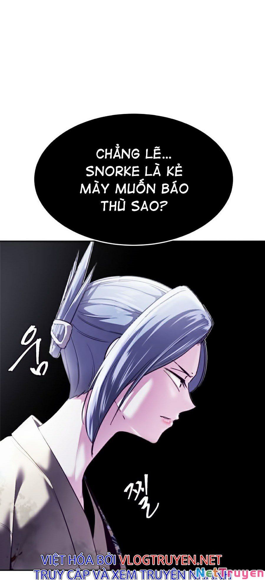 Giao Ước Tử Thần Chapter 123 - Trang 27