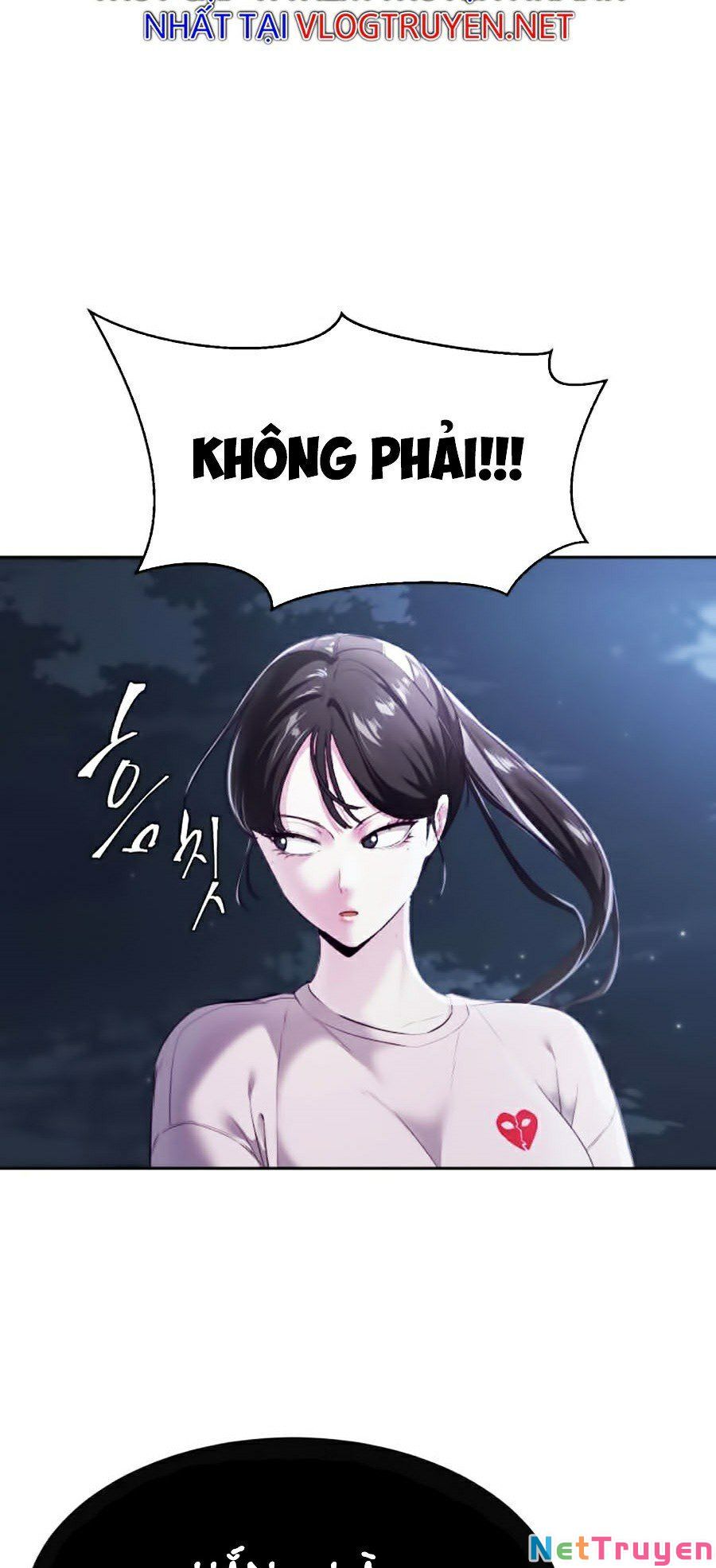 Giao Ước Tử Thần Chapter 123 - Trang 28