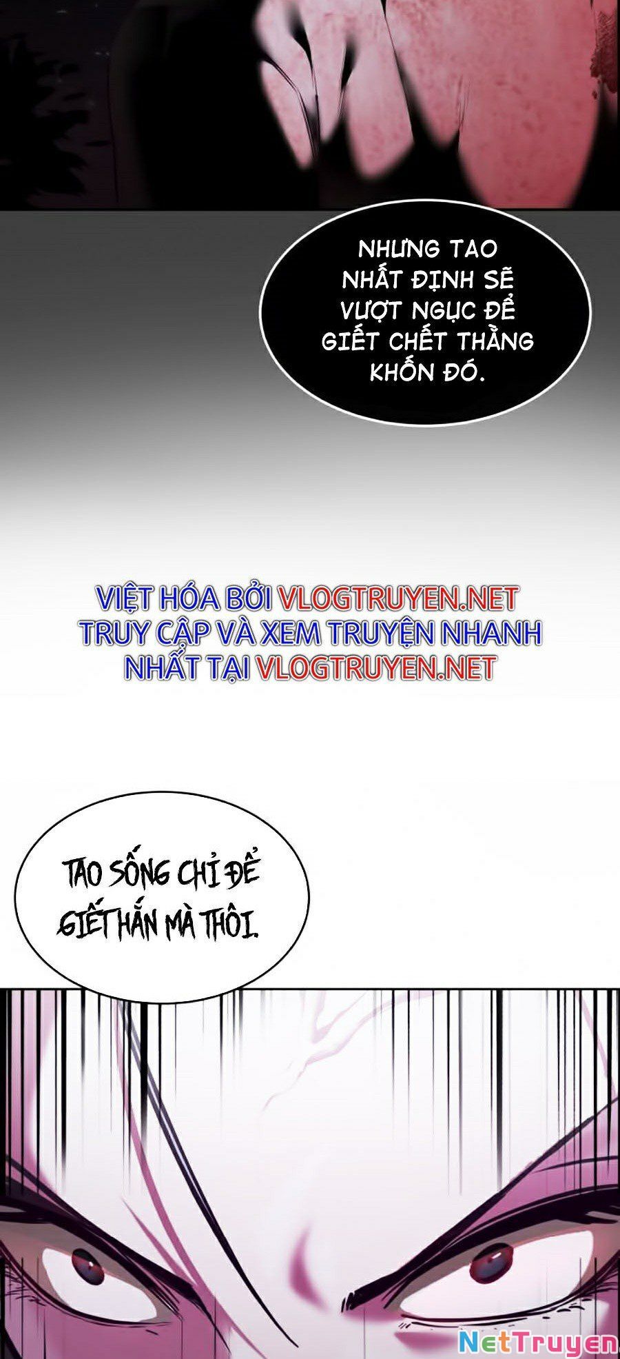 Giao Ước Tử Thần Chapter 123 - Trang 31