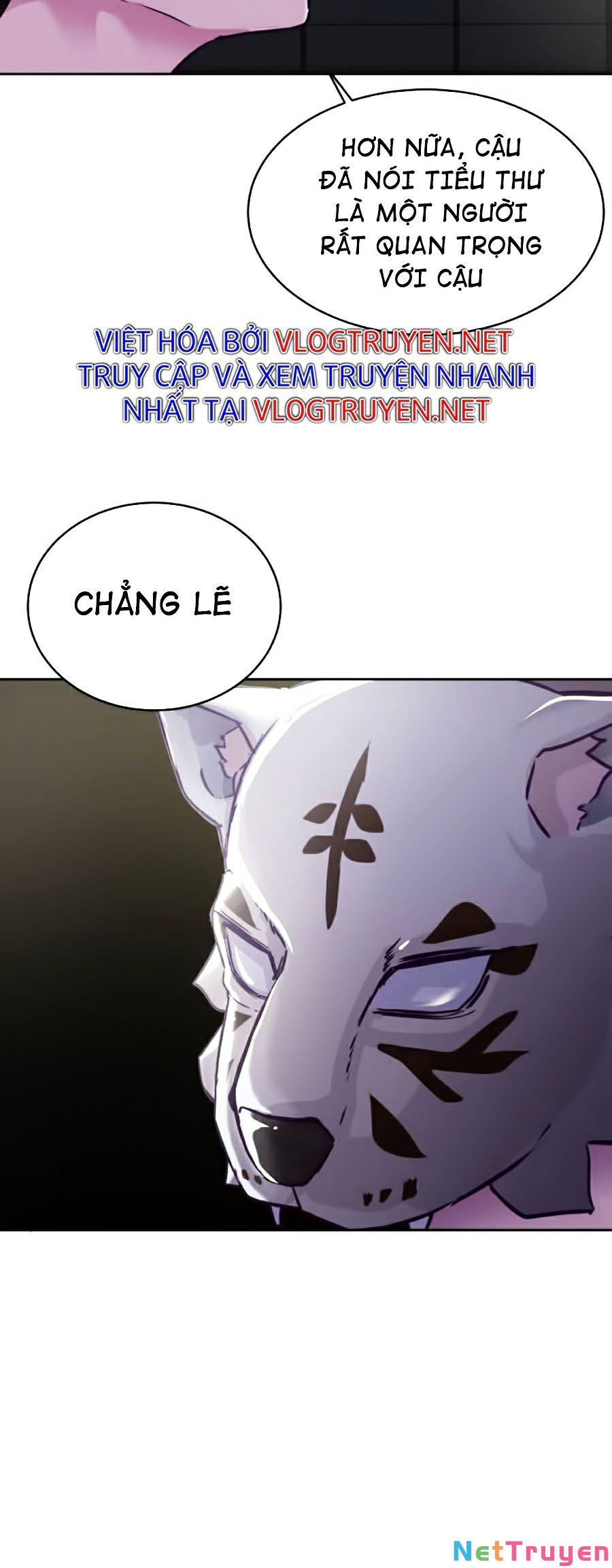 Giao Ước Tử Thần Chapter 123 - Trang 99