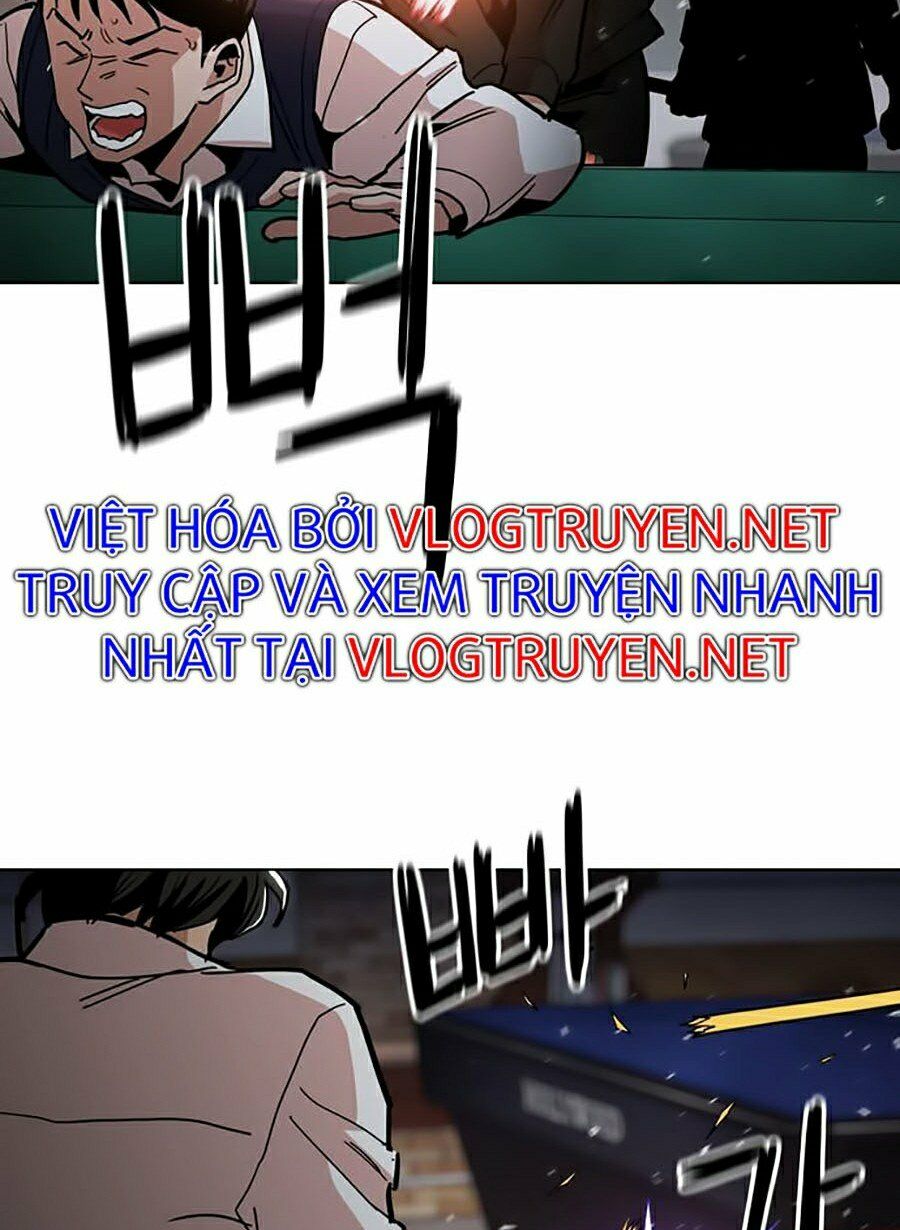 Kỷ Nguyên Tàn Bạo Chapter 18 - Trang 53