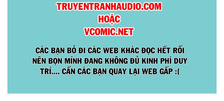 Nương Tử Nhà Ta Là Nữ Đế Chapter 46 - Trang 22