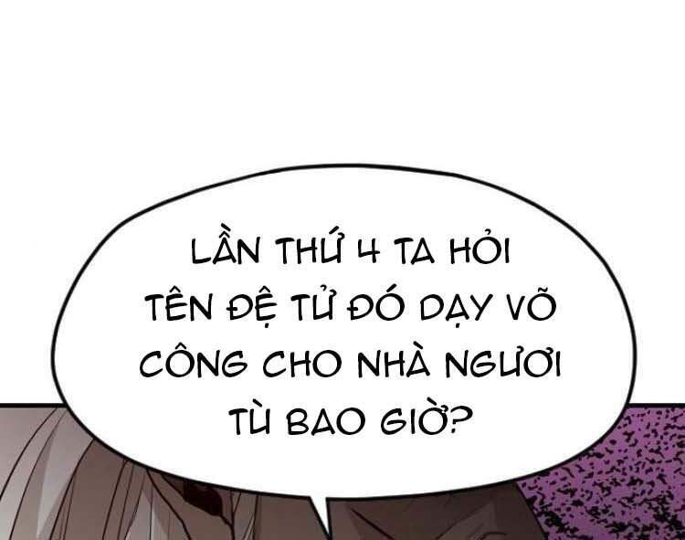 Thiên Ma Phi Thăng Truyện Chapter 10 - Trang 122