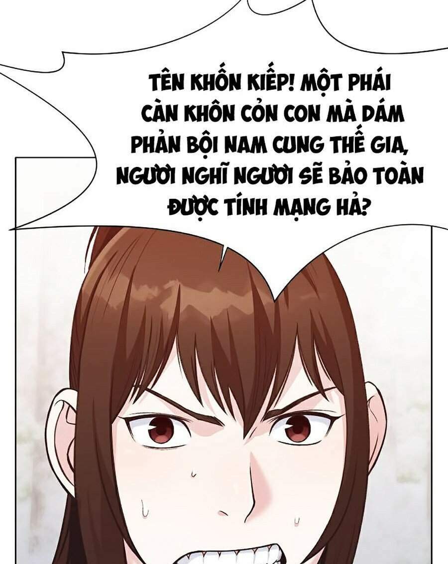 Thiên Võ Chiến Thần Chapter 27 - Trang 71