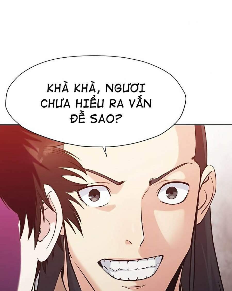 Thiên Võ Chiến Thần Chapter 27 - Trang 73