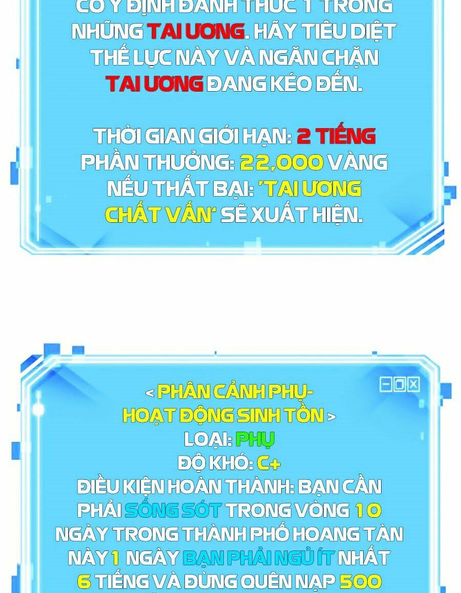 Toàn Tri Độc Giả Chapter 79 - Trang 124