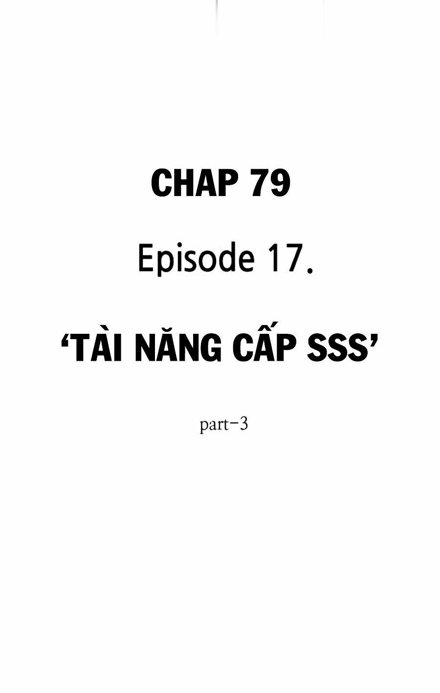 Toàn Tri Độc Giả Chapter 79 - Trang 25