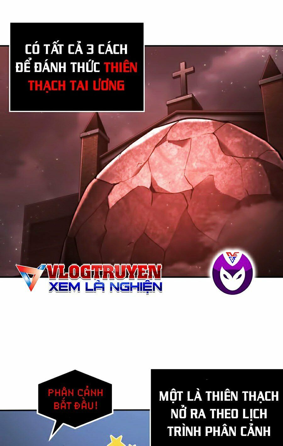 Toàn Tri Độc Giả Chapter 79 - Trang 26