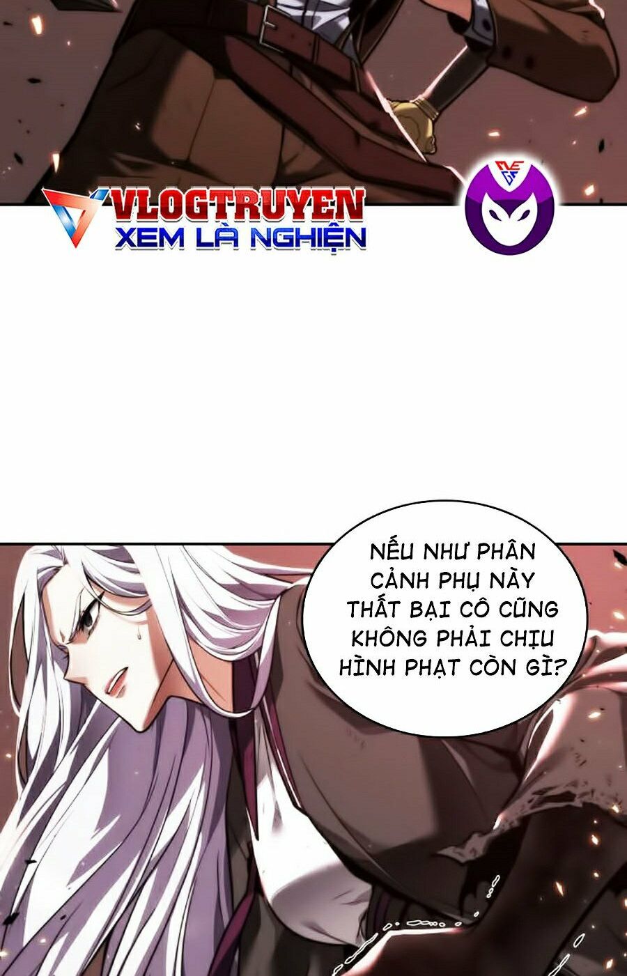 Toàn Tri Độc Giả Chapter 79 - Trang 59