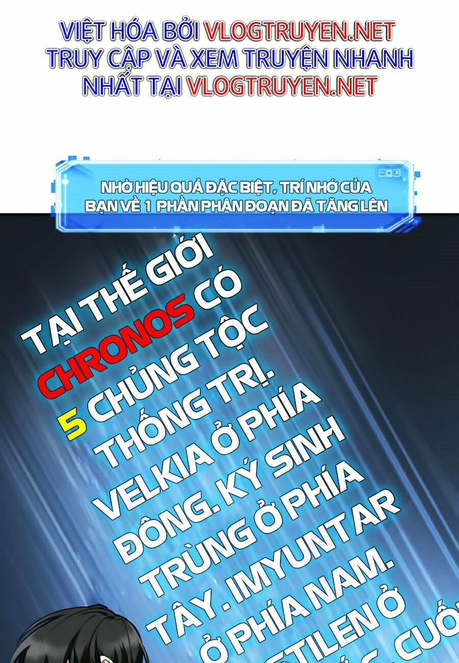 Toàn Tri Độc Giả Chapter 79 - Trang 68