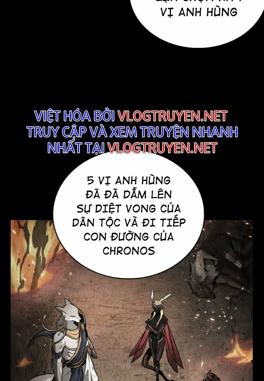 Toàn Tri Độc Giả Chapter 79 - Trang 72